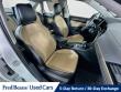 2020 Volkswagen Jetta 1.4T SEL Premium Sedan
