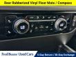 2024 Chevrolet Silverado 2500 HD LT Truck