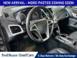 2017 GMC Terrain Denali