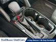 2023 Chevrolet Trailblazer LT SUV
