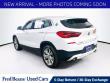 2019 BMW X2 xDrive28i