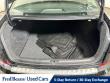 2021 Volkswagen Passat 2.0T SE Sedan
