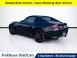 2025 Mazda MX-5 Miata RF Grand Touring