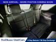 2021 CADILLAC Escalade Luxury