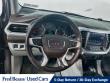 2017 GMC Acadia SLT
