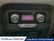 2025 Chevrolet Traverse LT SUV
