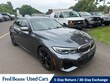  BMW M340i