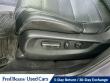 2020 Honda CR-V Hybrid EX-L
