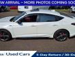 2023 Acura Integra A-Spec Technology