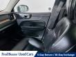 2023 Volvo XC60 B5 Plus Bright Theme SUV