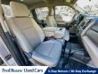 2021 Ford Super Duty F-350 SRW XL