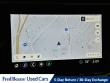 2022 Chevrolet Bolt EV 1LT Car