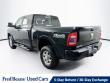 2022 Ram 2500 Laramie Crew Cab 4x4 64 Box