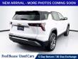 2026 Chevrolet Equinox LT SUV