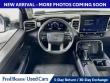 2024 Toyota Tundra 4WD Limited