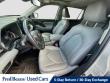 2022 Toyota Highlander XLE SUV