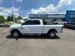 2013 Ram 2500 Big Horn