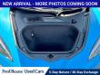 2020 Chevrolet Corvette Stingray 1LT
