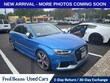 Audi RS 3