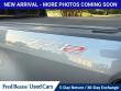 2019 Chevrolet Colorado 4WD ZR2