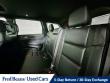 2022 Jeep Grand Cherokee WK Limited 4x4