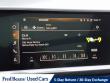 2022 Audi Q4 Sportback e-tron Premium Plus 50 Quattro