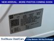 2026 Chevrolet Equinox LT SUV
