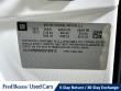 2012 Chevrolet Corvette Grand Sport Z16 Grand Sport w/3LT Performance