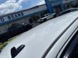 2013 Ram 2500 Big Horn