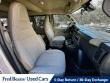 2025 Chevrolet Express Passenger 1LT Van