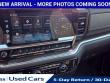 2025 Chevrolet Silverado 3500 HD LT DRW
