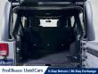 2018 Jeep Wrangler JK Unlimited Rubicon 4x4 SUV