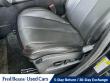 2017 GMC Terrain Denali