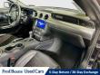 2022 Ford Mustang Ecoboost Premium Convertible