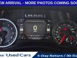 2023 Ram 2500 Big Horn Crew Cab 4x4 64 Box