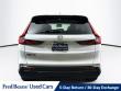 2024 Honda CR-V EX-L AWD SUV