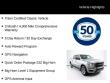 2023 Ram 1500 Big Horn Crew Cab 4x4 57 Box