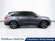 2020 Acura MDX Technology Package SUV