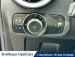 2023 Alfa Romeo Stelvio Ti AWD