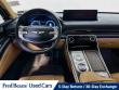 2022 Genesis GV80 2.5T AWD