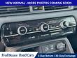 2023 Honda Pilot AWD EX-L 8 Passenger