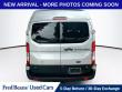 2024 Ford Transit-150 Cargo Van NA