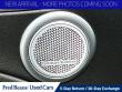 2023 Alfa Romeo Stelvio Ti AWD