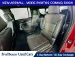 2022 Chevrolet Suburban High Country