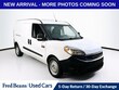  Ram Promaster City