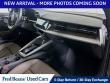 2024 Audi A3 Premium Plus 40 Tfsi Quattro S Tronic
