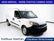 Used 2020 Ram Promaster City Tradesman Cargo Van Minivan