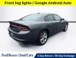 2022 Dodge Charger SXT AWD Sedan