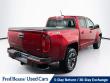 2021 Chevrolet Colorado 4WD Z71