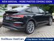 2022 Audi Q4 Sportback e-tron Premium Plus 50 Quattro